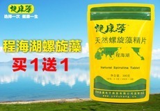 烤肉團購,肇慶烤肉團購網,烤肉優惠券 - 團800肇慶團購導航