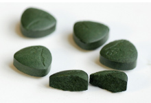 東巴綠寶V8天然原料優選螺旋藻精片180克300片高含量 【圖片 價格 品牌 報價】