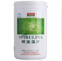 【進口健牌】最新最全進口健牌 產品參考信息