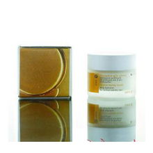 10款秋冬進補人氣豐潤面膜膏 緊致滋潤