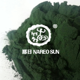 內蒙古螺旋藻粉,天然螺旋藻粉、鈍頂螺旋藻粉末、國標、高蛋白-中國螺旋藻交易網