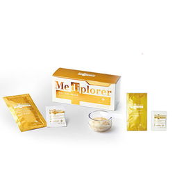 好用的進(jìn)口面膜推薦 臺(tái)灣進(jìn)口面膜排行榜10強(qiáng)