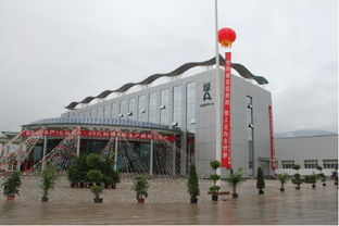 綠a螺旋藻 18載誠信經營 打造行業良心品牌