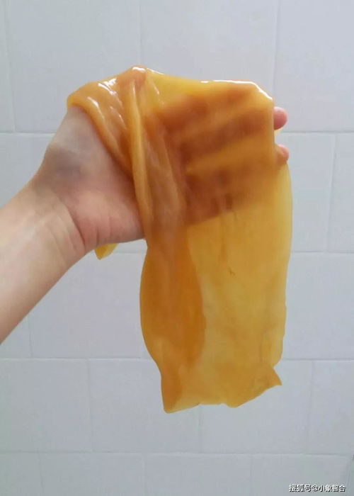 四個案例講解人性化包裝的特點