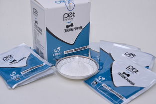 狗狗鼻子不黑怎么回事 狗狗鼻頭不黑褪色怎么辦