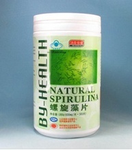 天然螺旋藻_螺旋藻價格_優質螺旋藻批發/采購 