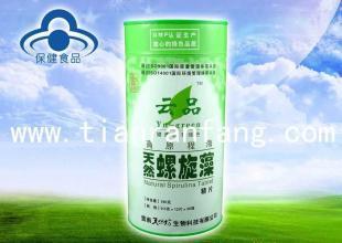 供應國食健字高原程海云品天然螺旋藻火熱招商_醫藥、保養_世界工廠網中國產品信息庫