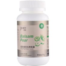 超短褲靜佳jcare健康保健價格,超短褲靜佳jcare健康保健 比價導購 ,超短褲靜佳jcare健康保健怎么樣 易購網健康保健