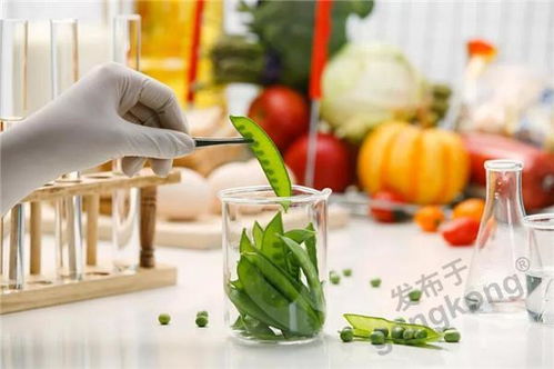 液相色譜hplc各領(lǐng)域中檢測(cè)的成分是什么