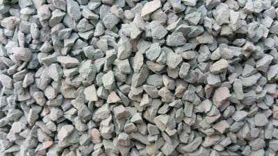 承德沸石的廠家承諾守信