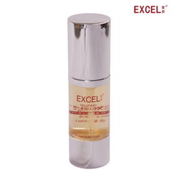 蘭亭化妝品天然螺旋藻系列2折批發指南 價格與型號規格全解析