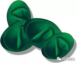 天然螺旋藻 高蛋白、易吸收與高利用率的超級(jí)食品